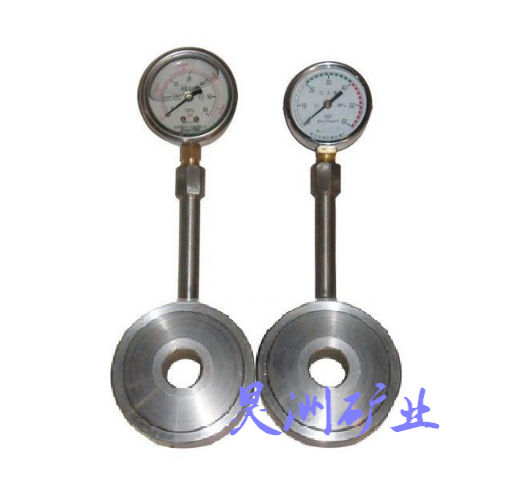 錨桿錨索測(cè)力計(jì)