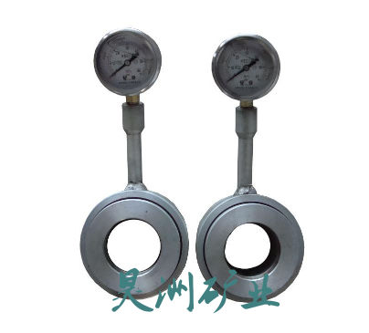 工程用錨索測(cè)力計(jì)